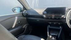 Citroen C4 1.2 PureTech [130] Max 5dr Auto Petrol Hatchback